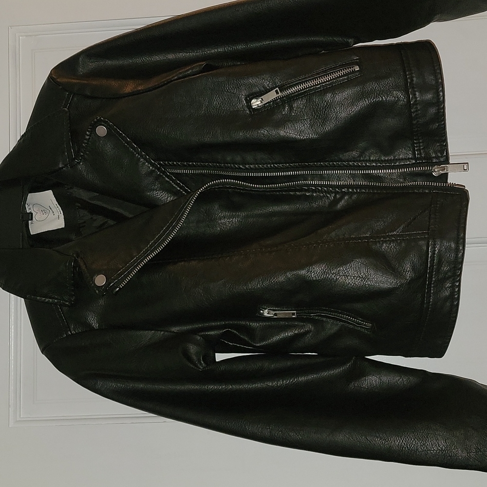 Coat
